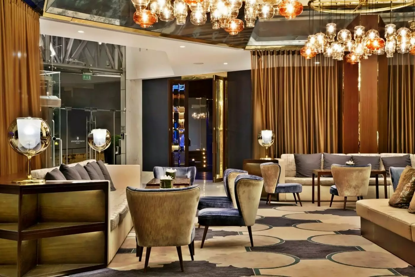 InterContinental Lisbon