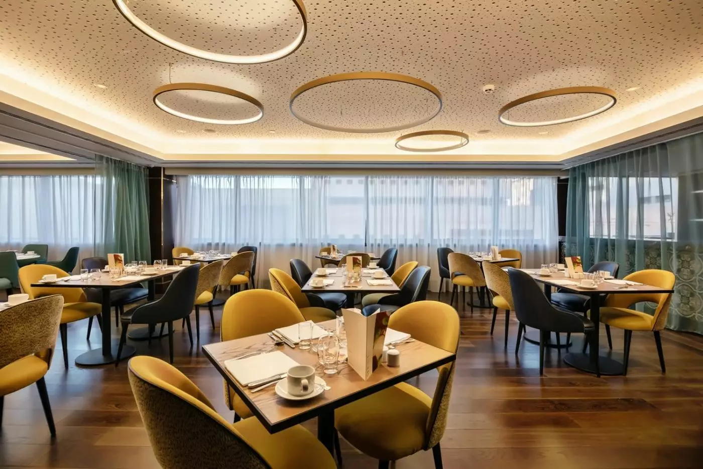 InterContinental Lisbon