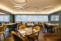 Thumbnail InterContinental Lisbon