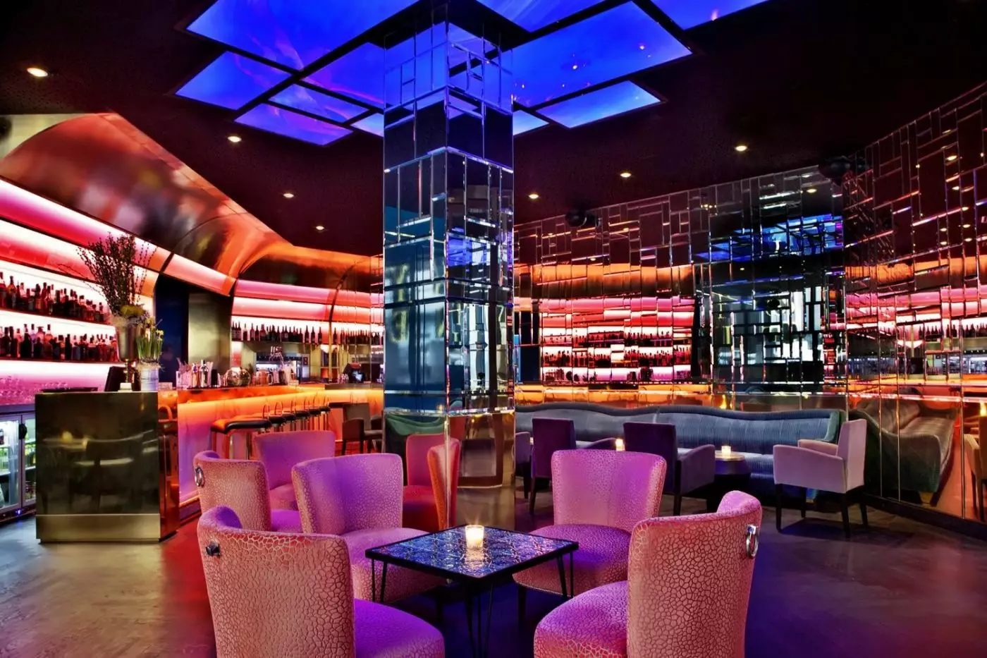 InterContinental Lisbon
