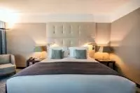 Thumbnail InterContinental Lisbon