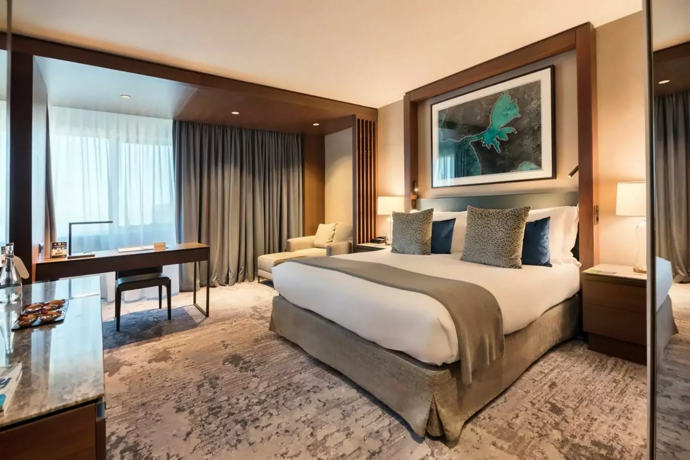 InterContinental Lisbon