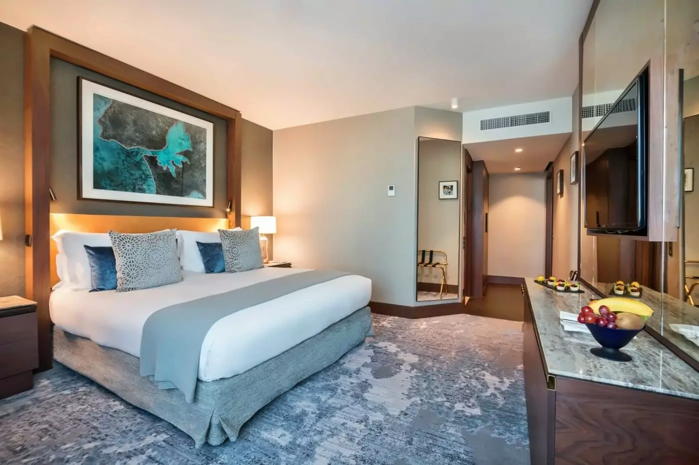 InterContinental Lisbon