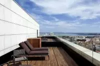 Thumbnail InterContinental Lisbon