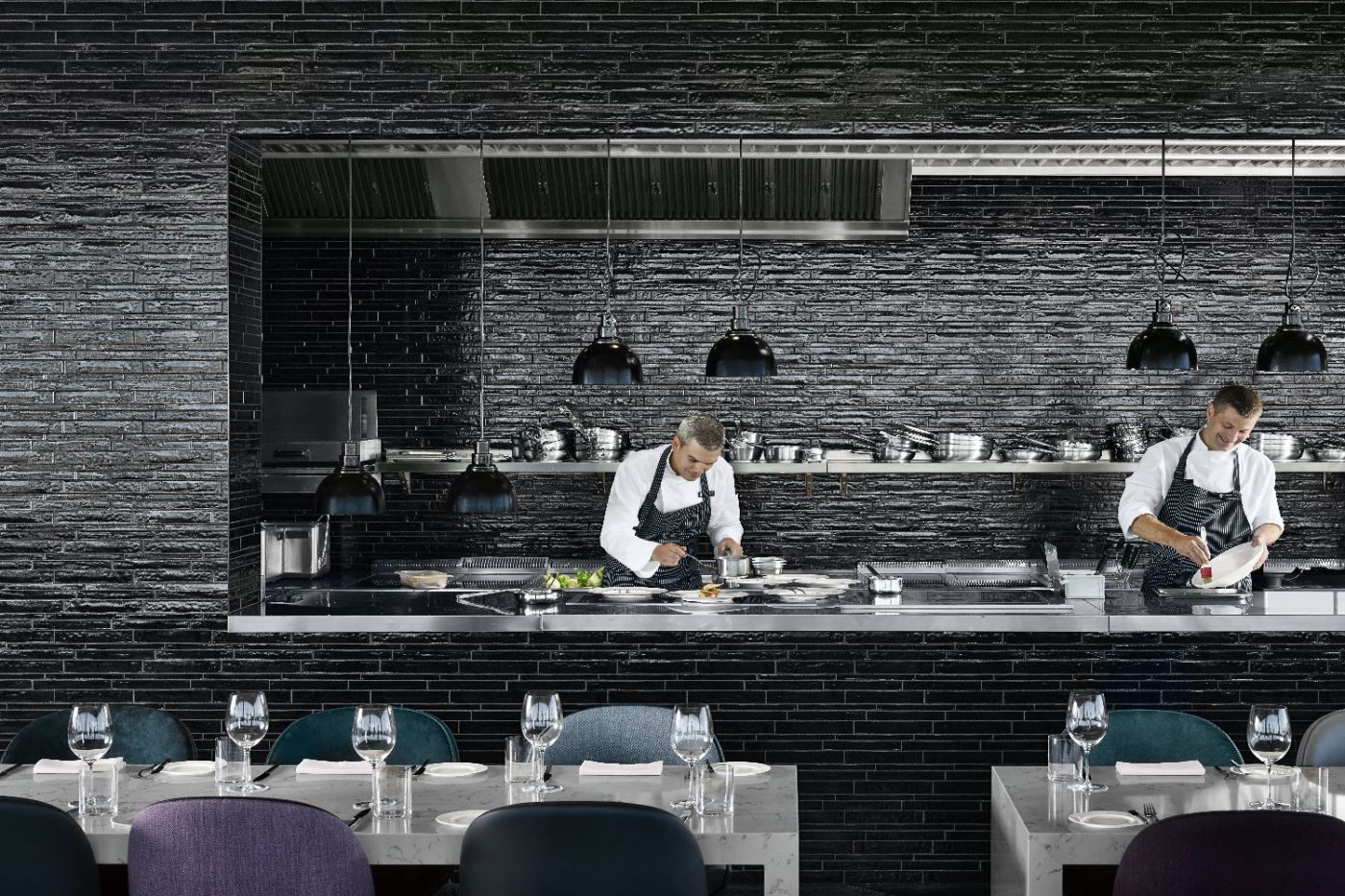 InterContinental Ljubljana