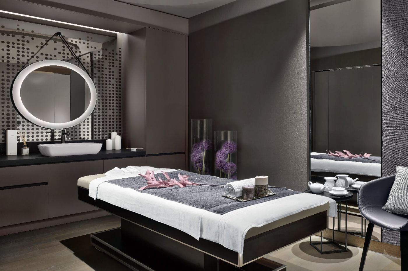 InterContinental Ljubljana