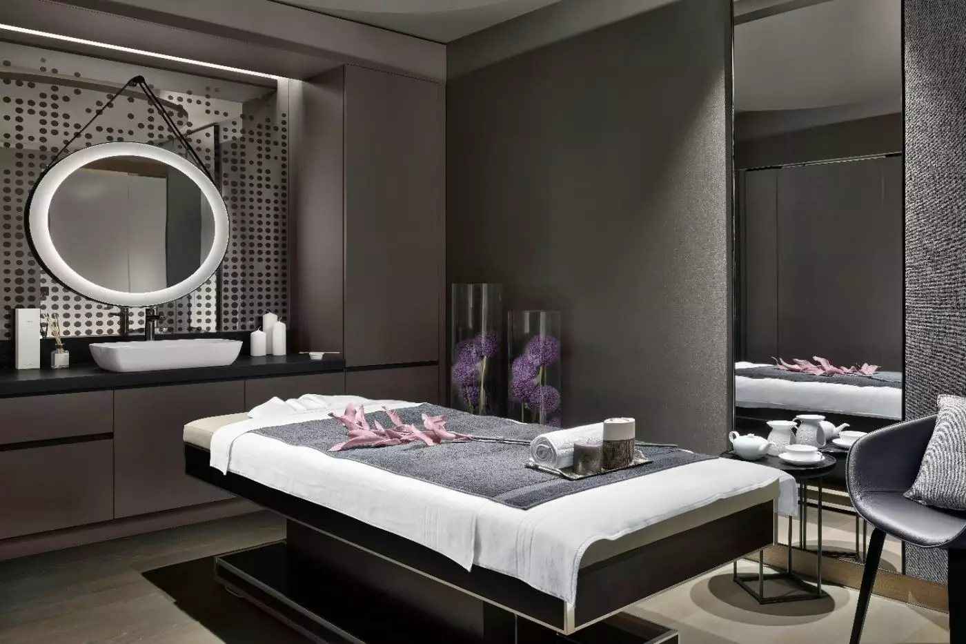 InterContinental Ljubljana