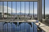 Thumbnail InterContinental Ljubljana