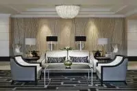 Thumbnail InterContinental London Park Lane