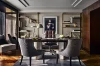 Thumbnail InterContinental London Park Lane