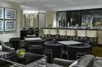 Thumbnail InterContinental London Park Lane