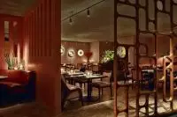 Thumbnail InterContinental London Park Lane
