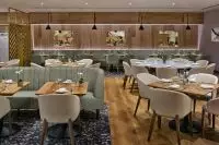Thumbnail InterContinental London Park Lane