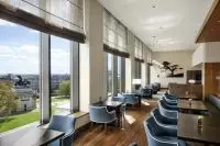 Thumbnail InterContinental London Park Lane