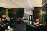 Thumbnail InterContinental London Park Lane