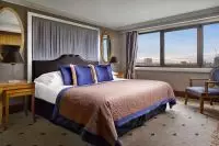 Thumbnail InterContinental London Park Lane