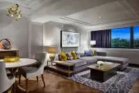 Thumbnail InterContinental London Park Lane