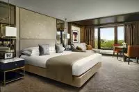 Thumbnail InterContinental London Park Lane