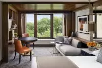 Thumbnail InterContinental London Park Lane