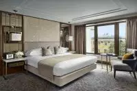 Thumbnail InterContinental London Park Lane