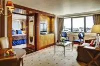 Thumbnail InterContinental London Park Lane