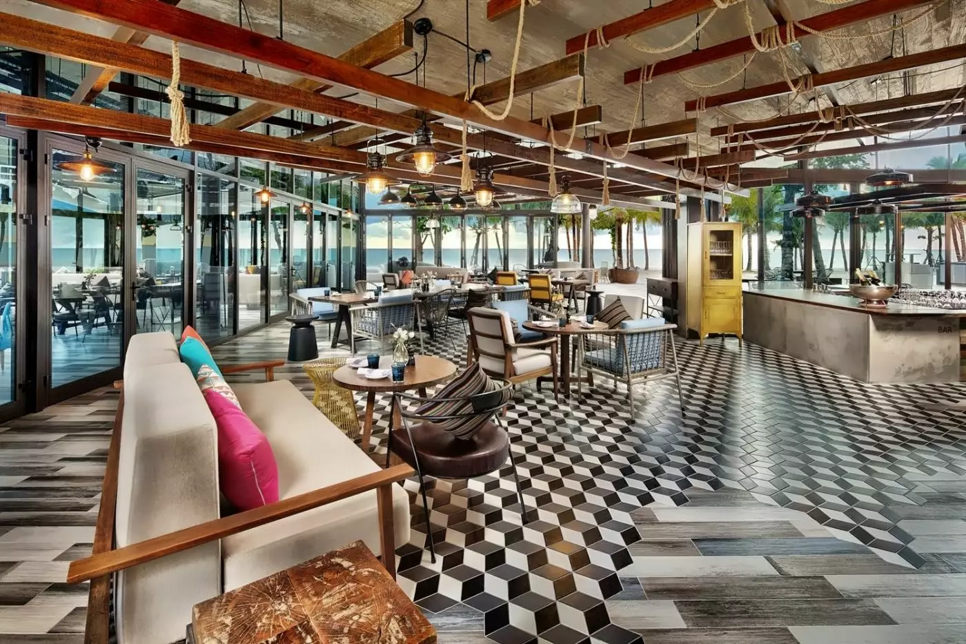 InterContinental Phu Quoc Long Beach Resort