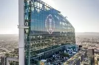 Thumbnail InterContinental Los Angeles Downtown