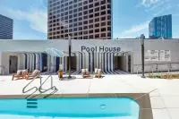 Thumbnail InterContinental Los Angeles Downtown