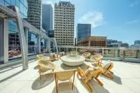 Thumbnail InterContinental Los Angeles Downtown