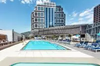 Thumbnail InterContinental Los Angeles Downtown