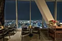 Thumbnail InterContinental Los Angeles Downtown