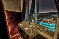 Thumbnail InterContinental Los Angeles Downtown
