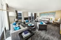 Thumbnail InterContinental Los Angeles Downtown