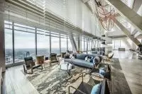 Thumbnail InterContinental Los Angeles Downtown