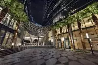 Thumbnail InterContinental Los Angeles Downtown