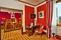 Thumbnail Due Torri Hotel