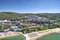 Thumbnail Eagles Villas