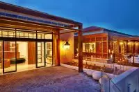 Thumbnail Eagles Villas