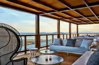 Thumbnail Eagles Villas