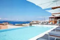 Thumbnail Eagles Villas
