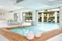 Thumbnail Eagles Villas