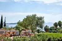 Thumbnail Eagles Villas