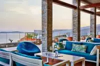 Thumbnail Eagles Villas