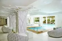 Thumbnail Eagles Villas