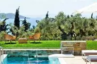 Thumbnail Eagles Villas