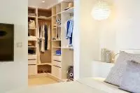 Thumbnail Eagles Villas