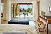 Thumbnail Eagles Villas