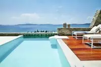 Thumbnail Eagles Villas