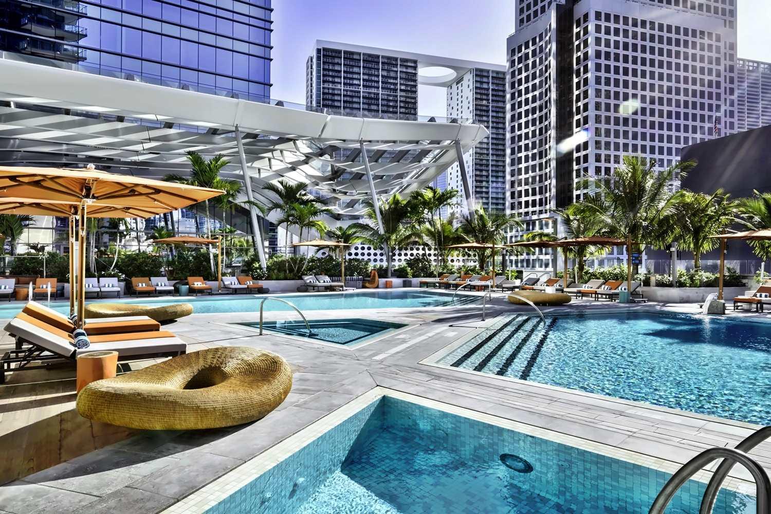 EAST Miami