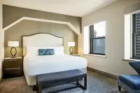 Thumbnail InterContinental Chicago Magnificent Mile